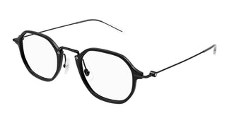 Montblanc MB0296O 005 50