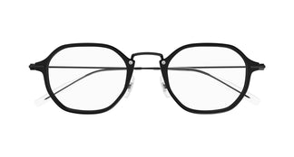 Montblanc MB0296O 005 50