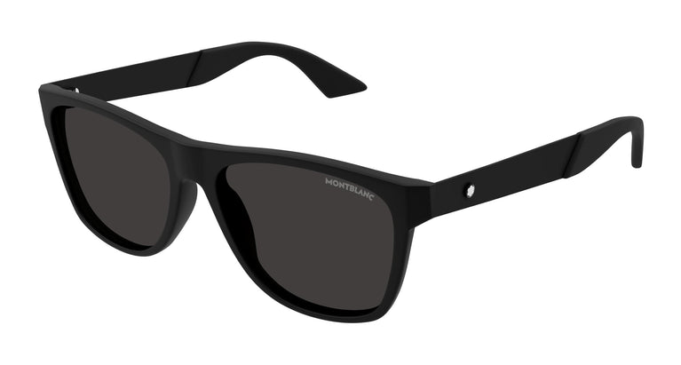 Montblanc MB0298S 001 56