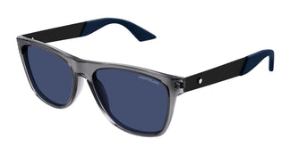 Montblanc MB0298S 004 56