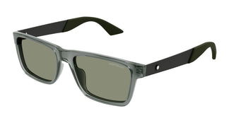 Montblanc MB0299S 003 54