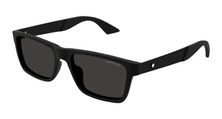 Montblanc MB0299S 005 56