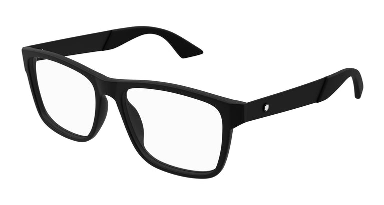 Montblanc MB0300O 001 56
