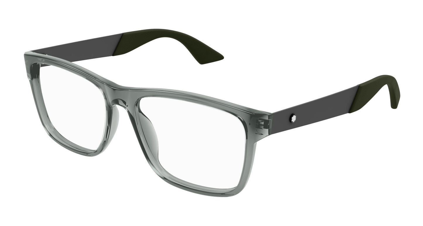 Montblanc MB0300O 003 56