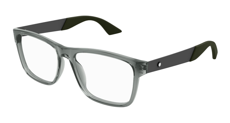 Montblanc MB0300O 003 56