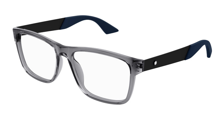 Montblanc MB0300O 004 56