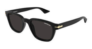 Montblanc MB0302S 001 51