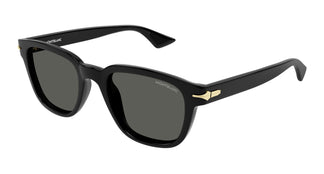 Montblanc MB0302S 010 53