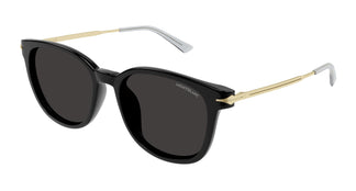 Montblanc MB0304SA 001 55