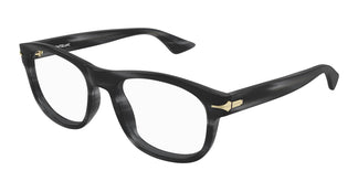 Montblanc MB0306O 004 53