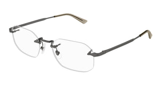 Montblanc MB0307O 002 54