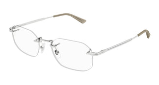 Montblanc MB0307O 003 54
