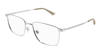 Montblanc MB0308O 006 56