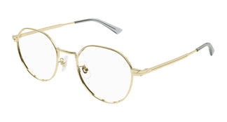 Montblanc MB0310OA 001 52