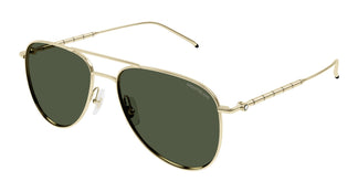 Montblanc MB0311S 002 58
