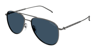 Montblanc MB0311S 003 58