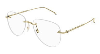 Montblanc MB0312O 002 55