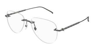 Montblanc MB0312O 003 55