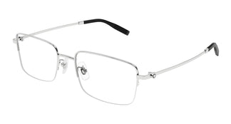 Montblanc MB0313OA 001 54