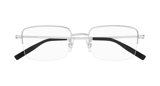 Montblanc MB0313OA 001 54