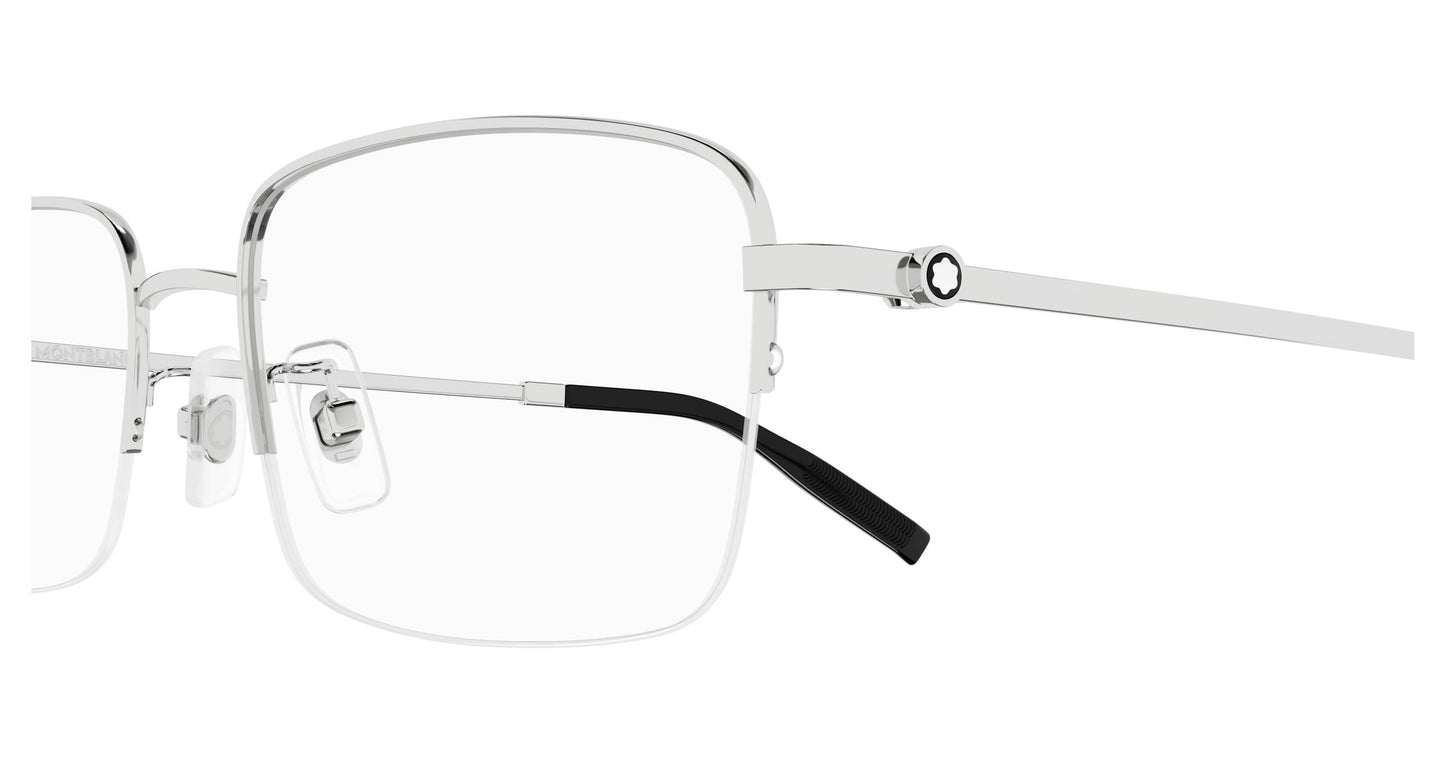 Montblanc MB0313OA 001 54