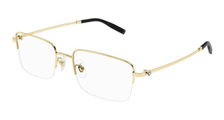 Montblanc MB0313OA 002 54