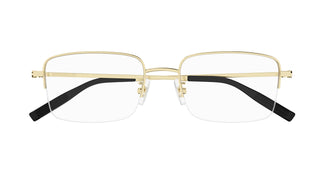 Montblanc MB0313OA 002 54