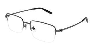 Montblanc MB0313OA 003 54