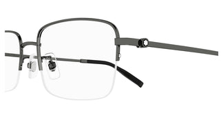 Montblanc MB0313OA 003 54