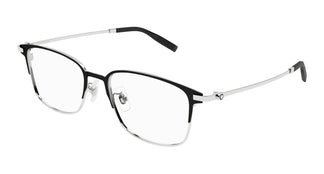 Montblanc MB0314OA 001 54