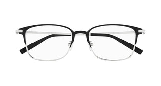 Montblanc MB0314OA 001 54
