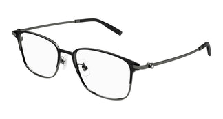 Montblanc MB0314OA 003 54