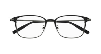 Montblanc MB0314OA 003 54