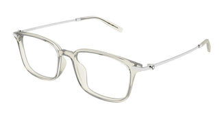 Montblanc MB0315OA 003 54