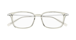Montblanc MB0315OA 003 54