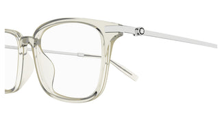 Montblanc MB0315OA 003 54
