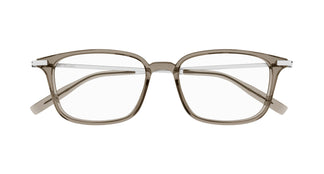 Montblanc MB0315OA 004 54