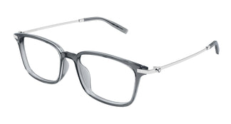 Montblanc MB0315OA 006 56