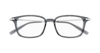 Montblanc MB0315OA 006 56
