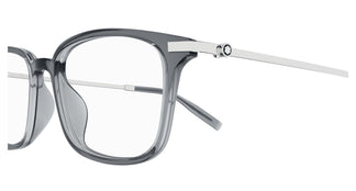 Montblanc MB0315OA 006 56
