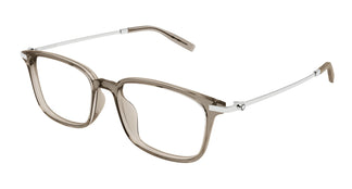 Montblanc MB0315OA 008 56