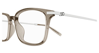 Montblanc MB0315OA 008 56