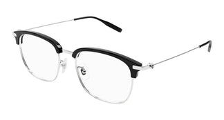 Montblanc MB0316OA 001 55