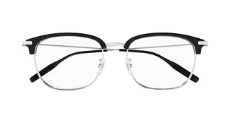 Montblanc MB0316OA 001 55