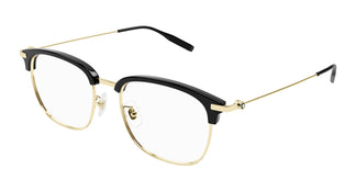 Montblanc MB0316OA 002 55