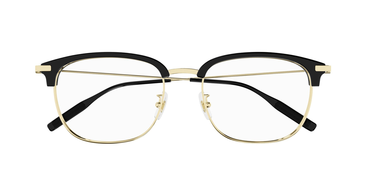 Montblanc MB0316OA 002 55