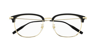Montblanc MB0316OA 002 55