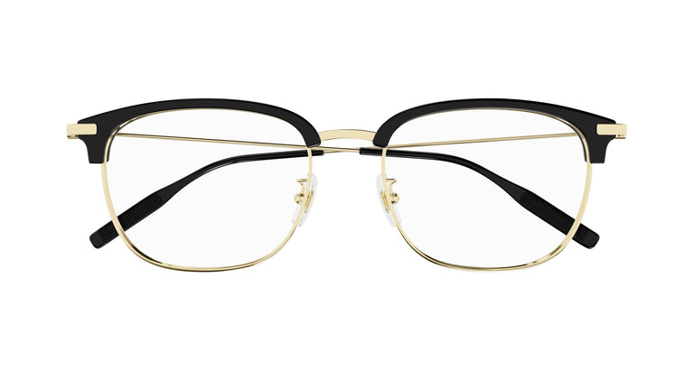Montblanc MB0316OA 002 55