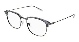 Montblanc MB0316OA 003 55