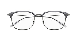 Montblanc MB0316OA 003 55